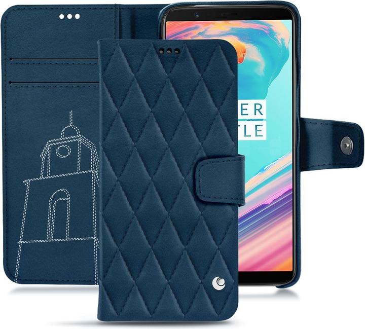 Image du produit Noreve Housse cuir portefeuille