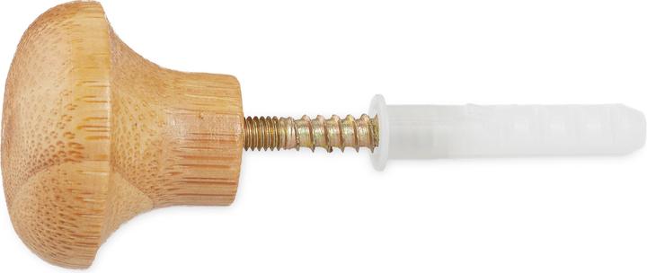 Produktbild Relaxdays Hängespiegel (38 cm)