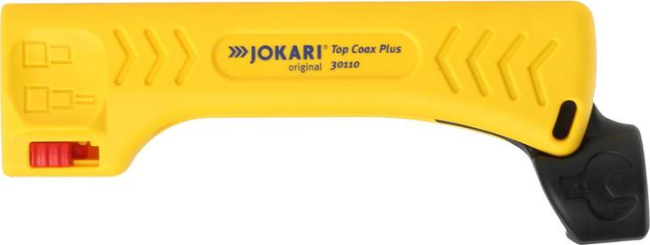 Produktbild Jokari Kabelentmanteler Geeignet für (115 mm)