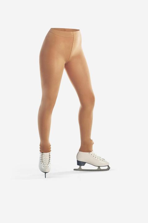 Axelys footless tight ad fs 310153