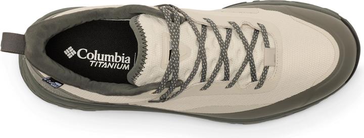 Produktbild Columbia Tellurix™ Titanium™ Outdry™ (41)