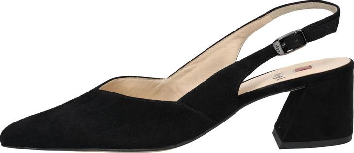 Immagine prodotto Högl Pumps (40)