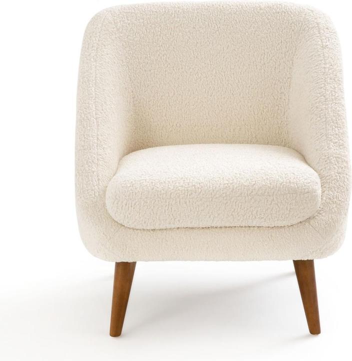 Produktbild La Redoute Interieurs Semeon