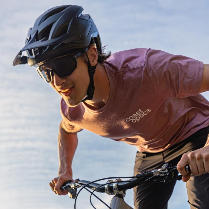 Immagine prodotto Coast Optics Nita (Nero, Fotocromatica)