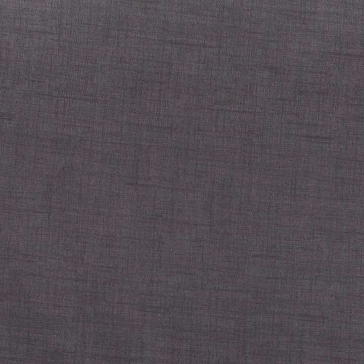 Actual product image Traumschlaf Texture (Duvet cover, 200 x 220 cm)