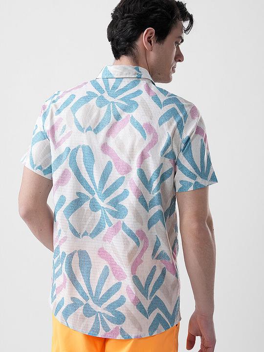 Immagine prodotto Picture Klivox Printed (XL)