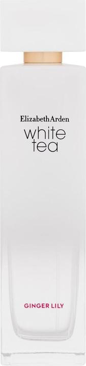 Immagine prodotto Elizabeth Arden Tè bianco giglio di zenzero (Eau de toilette, 100 ml)