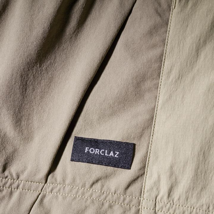 Produktbild Simond MT500 MODUL (W38/L31)