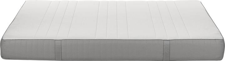 Actual product image Beliani Cheer (Foam core, 180 x 200 cm)