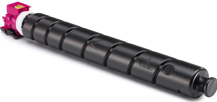 Produktbild Kyocera Tk-8515m (M)