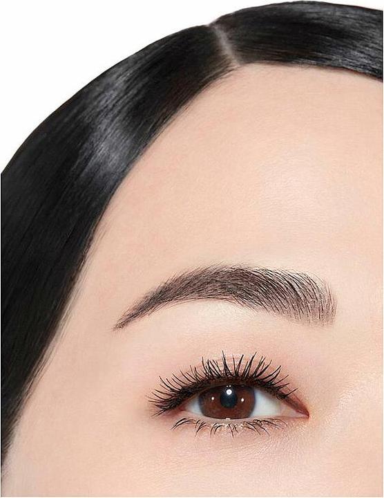 Immagine prodotto Chanel Le Volume (10 Noir)