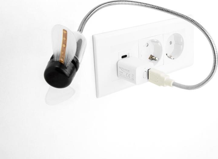 Produktbild Delock Smart Schalter