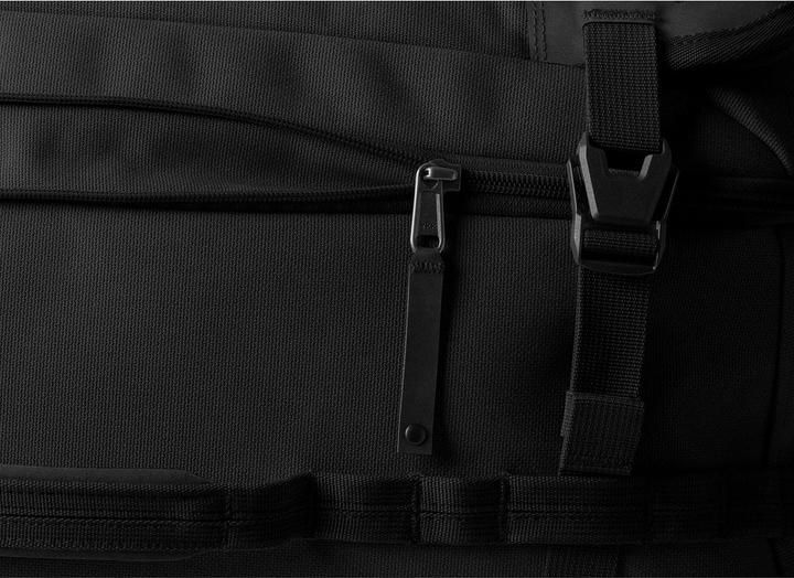 Immagine prodotto Eagle Creek Gear Warrior XE 30" (91 l)