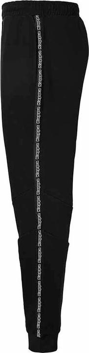 Produktbild Kappa Trainingshose AS Monaco Atrech Pro 8 2024/25 (XL)