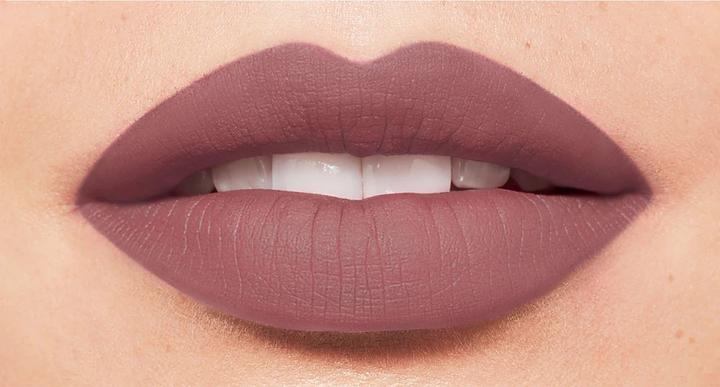 Produktbild Bourjois Rouge Edition Velvet (29 Nude York)