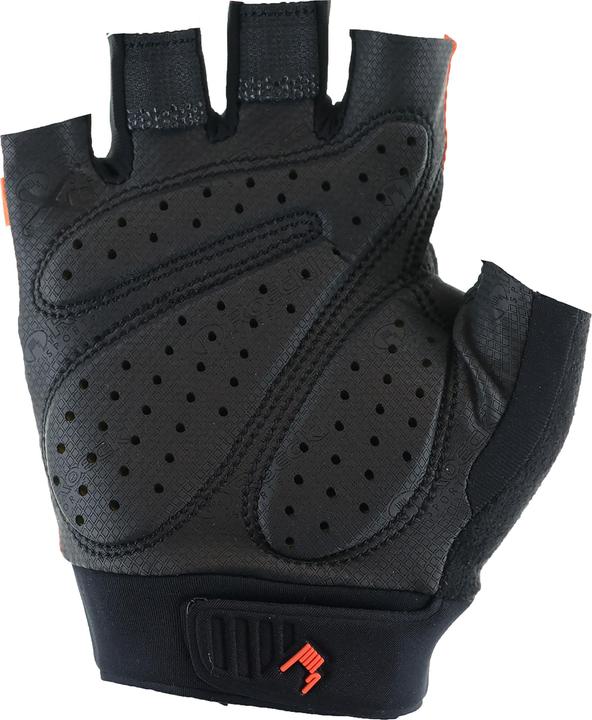 Actual product image Roeckl Iguna 2 (7.5)