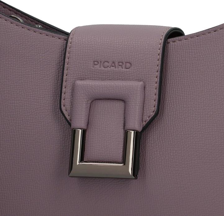 Immagine prodotto Picard Borsa a tracolla Locco 28 cm