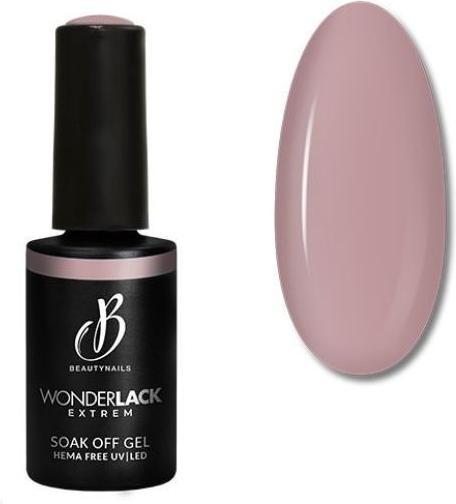 Produktbild Wonderlack Dream Extrem Hema Free (Farblack)