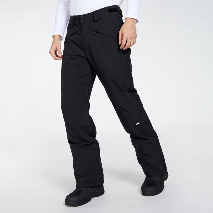 Produktbild O'Neill Hammer (M)