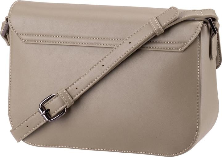 Immagine prodotto Bugatti "Nela" Schultertasche M / shoulderbag M