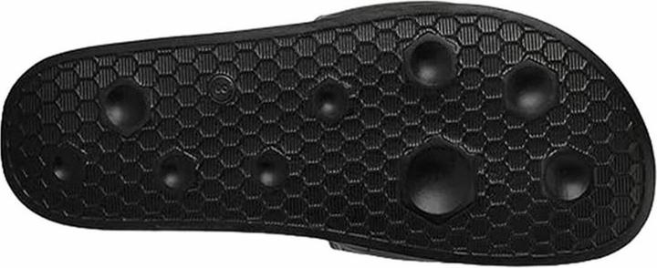 Immagine prodotto Puma Leadcat 2.0 Cut Out (35.5)