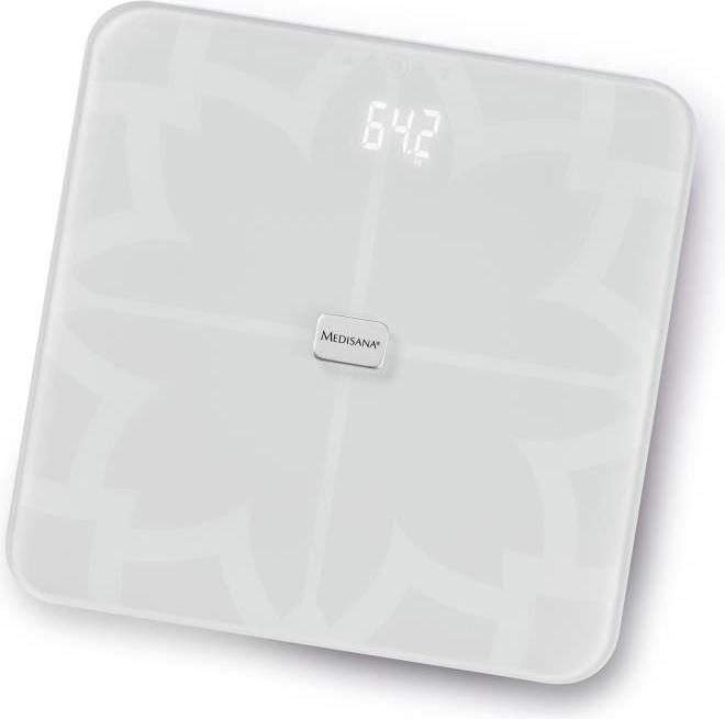Actual product image Medisana BS 440 Connect (180 kg)