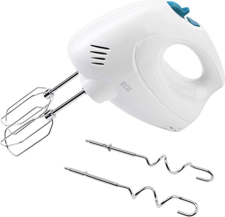 Produktbild ECG RS836 (250 W)