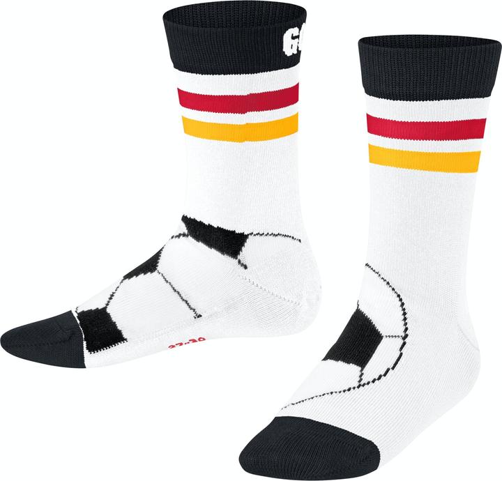 Produktbild Falke Active Soccer SO (31 - 34)