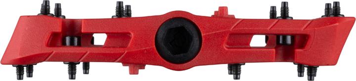 Image du produit Race Face Chester Pedal Large V2