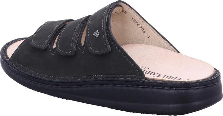 Image du produit Finn Comfort Mule KORFU (46)