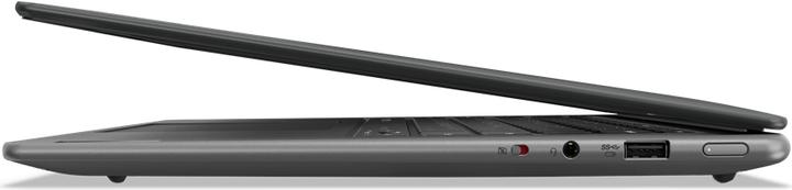 Image du produit Lenovo Yoga Slim 7 ProX (14.50", AMD Ryzen 7 6800HS, 16 Go, 1000 Go, CH)
