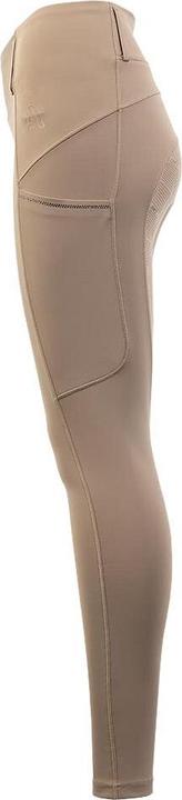 Produktbild Anky ATC25101 (32)