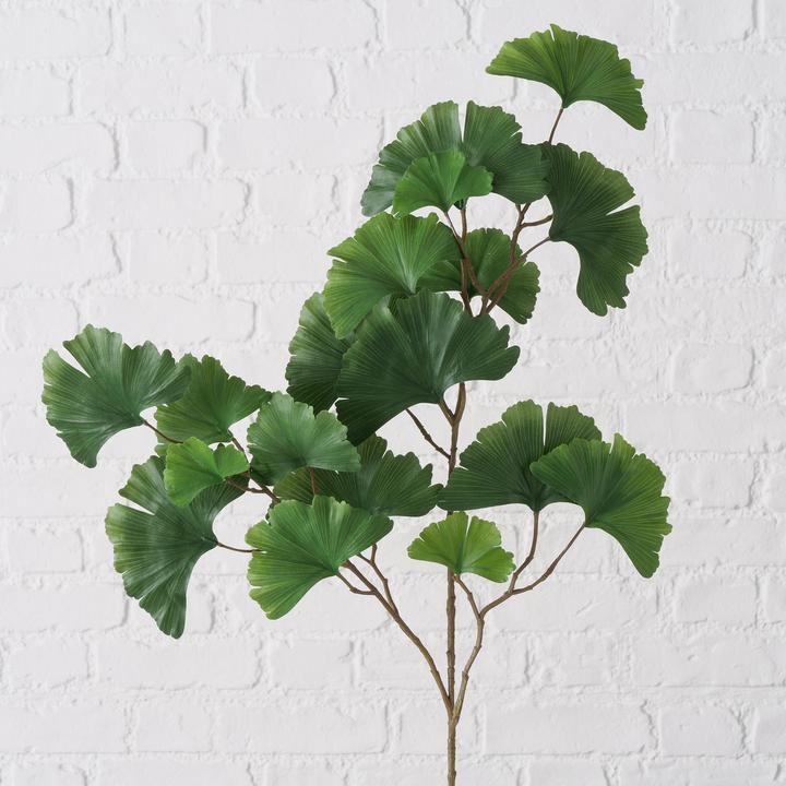 Immagine prodotto Boltze Home Gingko (2 cm)