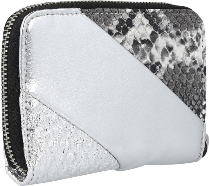 Produktbild Desigual Geldbörse 14.5 cm