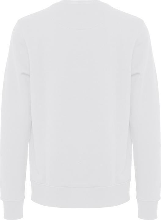 Produktbild Solid Kbh (M)