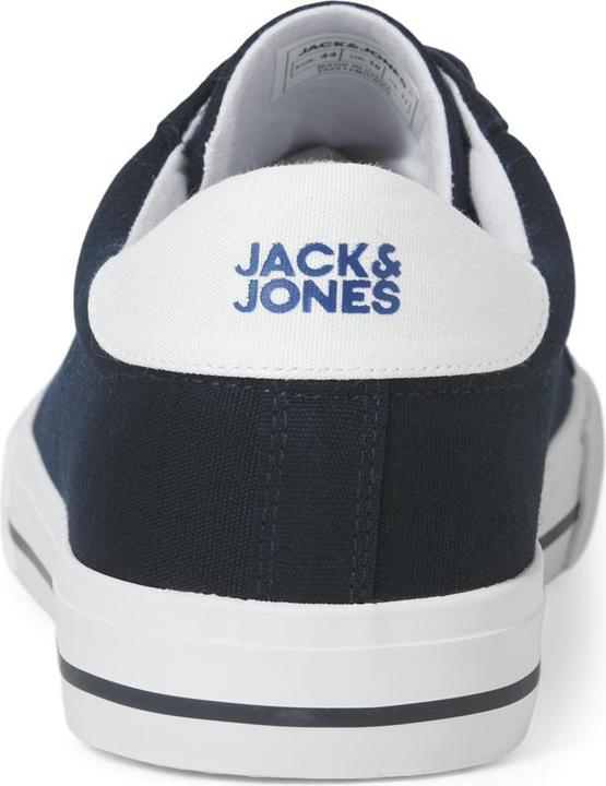 Image du produit Jack & Jones Jfwjerry Canvas Sneaker Noos (41)