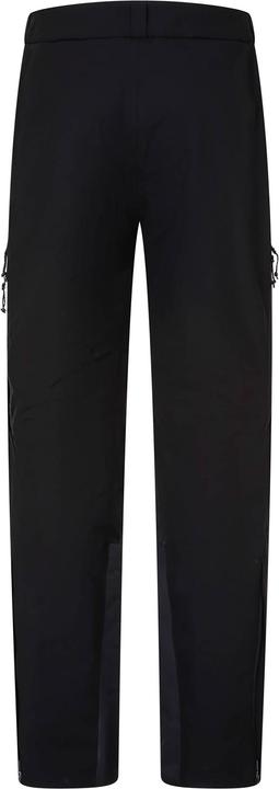 Produktbild Rock Experience Fanatic Padded (S)
