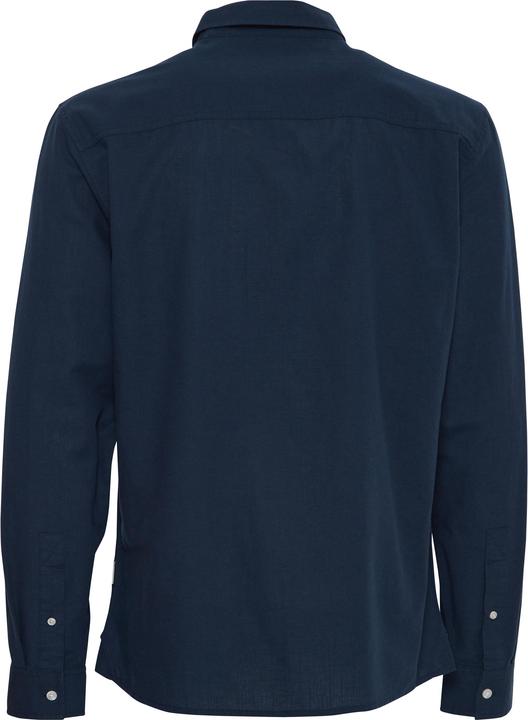 Image du produit Blend BHShirt 20716367 (XL)