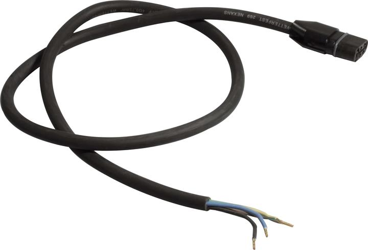 somfy Câble de connexion (3 m)
