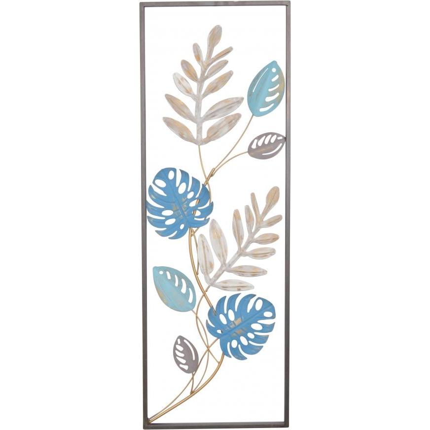 Möbel Direkt Online, Wanddeko, Hanno