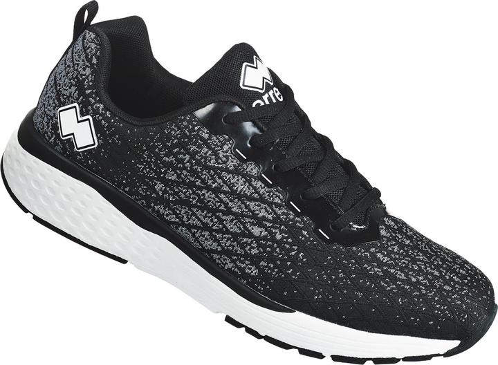 Image du produit Errea Chaussures Light Feather Ad (40)