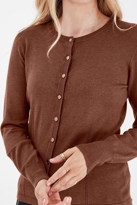 Immagine prodotto Pulz Jeans Sara (L)