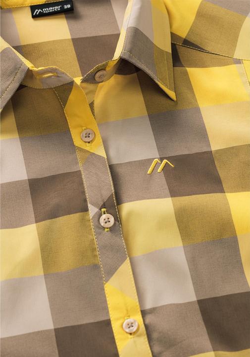 Immagine prodotto Maier Sports Sana (38, M)