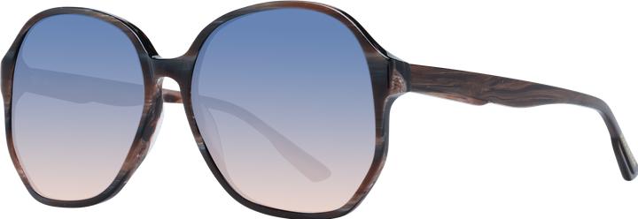 Actual product image Scotch & Soda Sunglasses