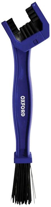 Immagine prodotto Oxford Chain Brush