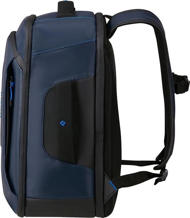 Produktbild Samsonite Ecodiver Rucksack S (25 l)