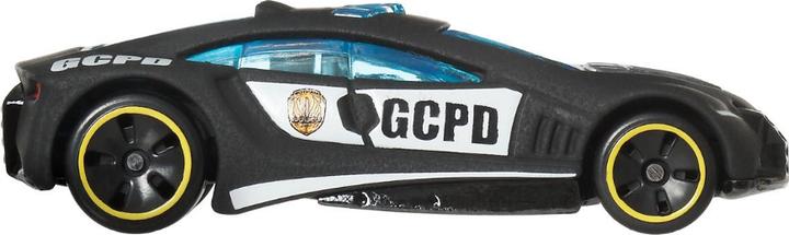 Immagine prodotto Hot Wheels Batman (assortiti)