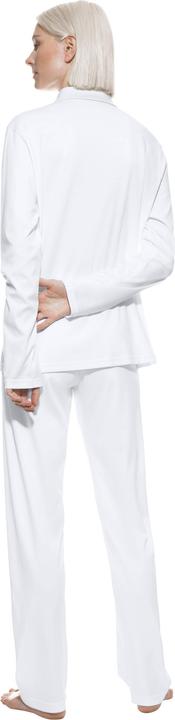 Produktbild Mey Malea Pyjama (40)