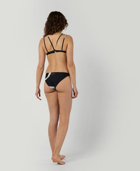 Immagine prodotto Mystic Bodil Strappy Bikini Bottom (Banda radio 38 (2600 MHz))