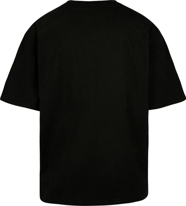 Produktbild Mjgonzales MJG Heavy Oversized Tee – Heart of Thornes - 165571 (XS)